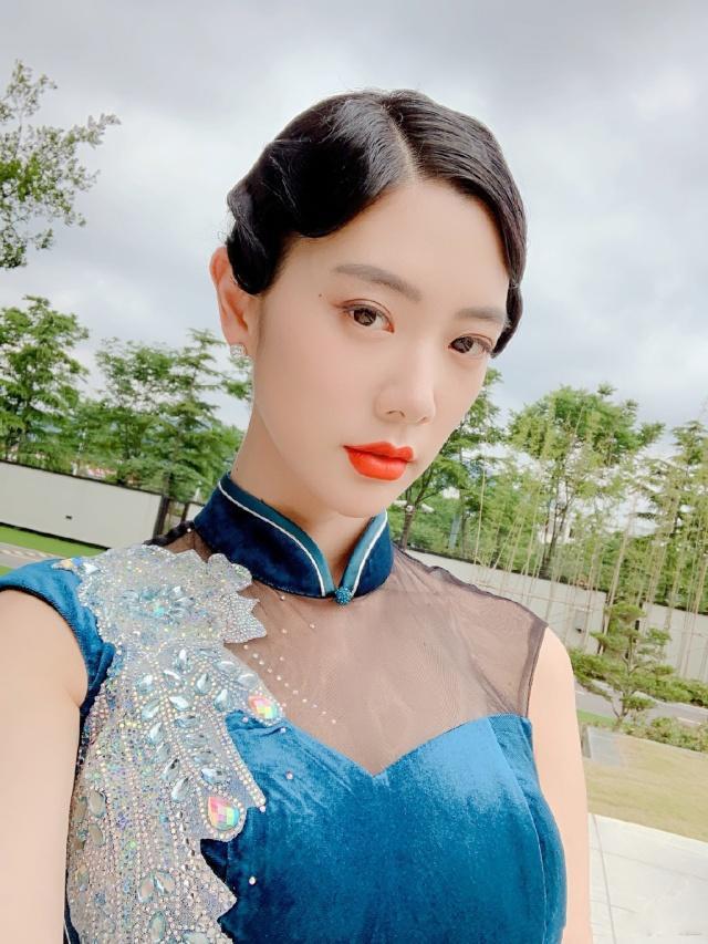 专题