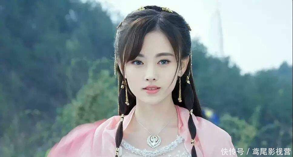 热门影视